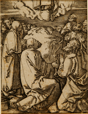 artwork-image